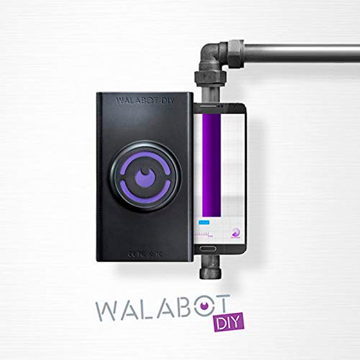 Imager
