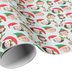 15 Alternatives to Ordinary Wrapping Paper