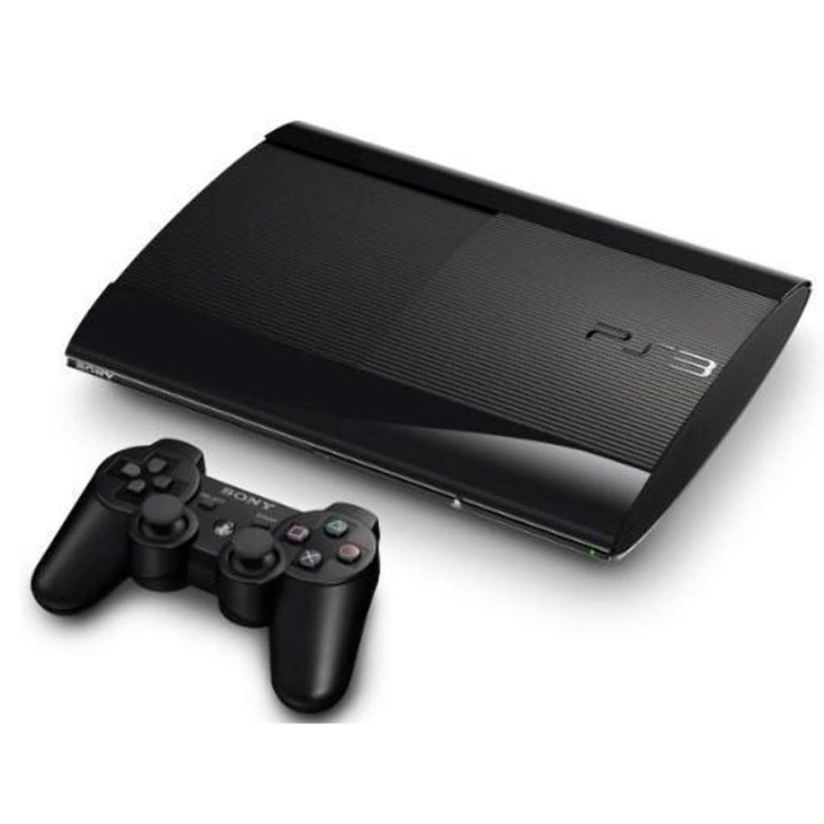 ps3