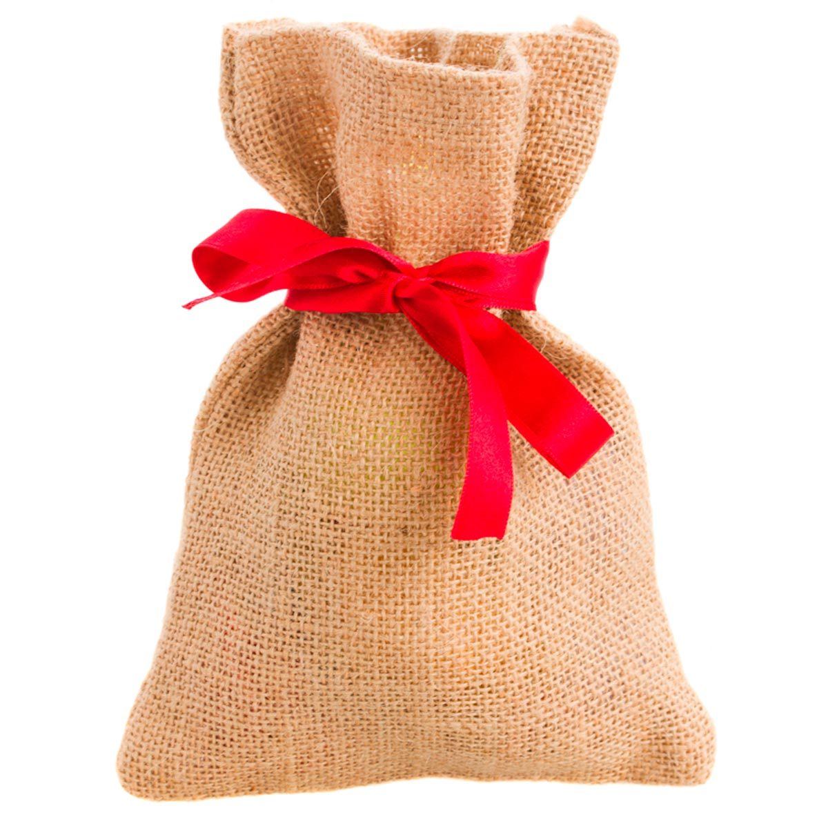 Burlap