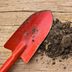 What Every Gardener Should Know About Topsoil