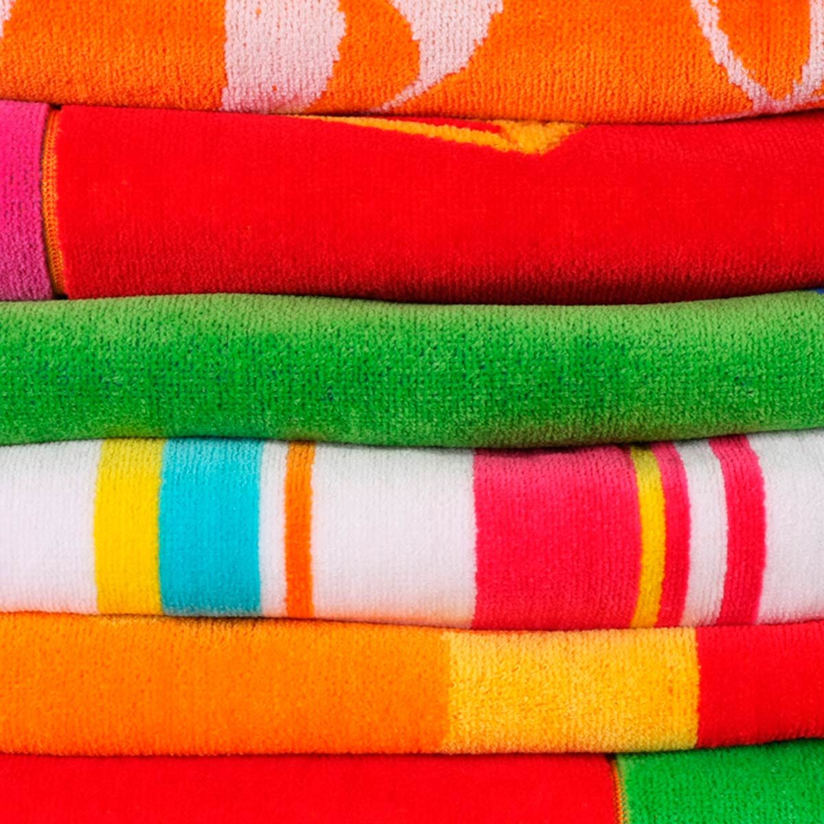 Towel