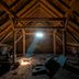 10 Important Things You Need to Do When Finishing Your Attic