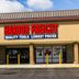 Your Favorite Harbor Freight Products Now Available in Three New Colors