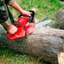 11 Things You Should Never Do to Your Chainsaw