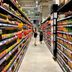 The Real Numbers To Look at When Grocery Shopping