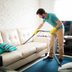 12 Days of Christmas: How to Clean Your Home Before the Big Day