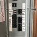 Electrical Panel LabelsÂ and How To Mark Them