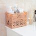 Plastic Storage Bins You Don't Have to Hide