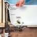 How to Replace a Bathtub Drain Stopper With a Lift-and-Turn Drain