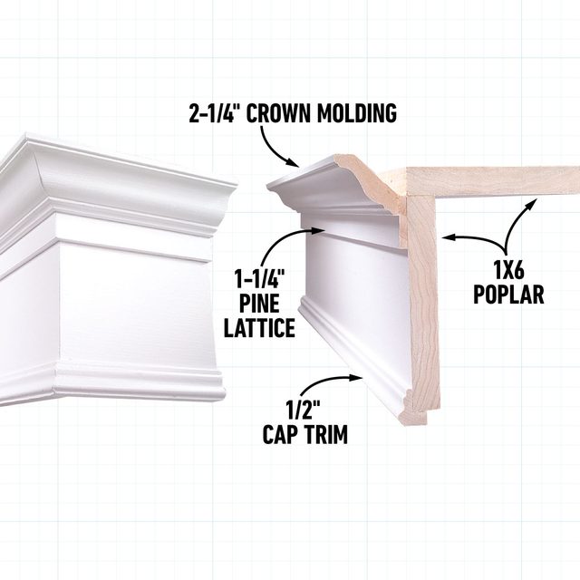 Fh03jau Wincor 20 21 1