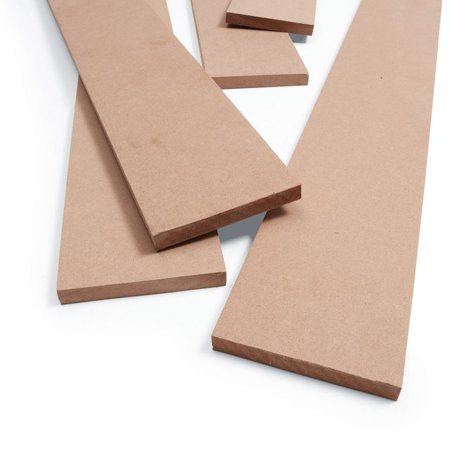 Fh07nov 483 50 056 Hsp