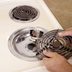 How to Properly Clean Your Electric Stove