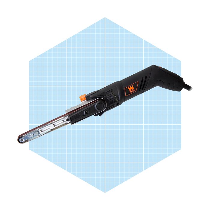 File Sander