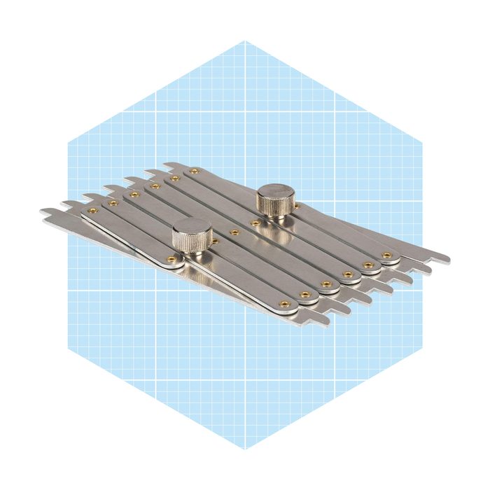 Layout Tool
