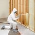 What Is Spray Foam Insulation?