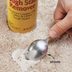 This Hack Is the Easiest Way to Get Wax Out of Carpet