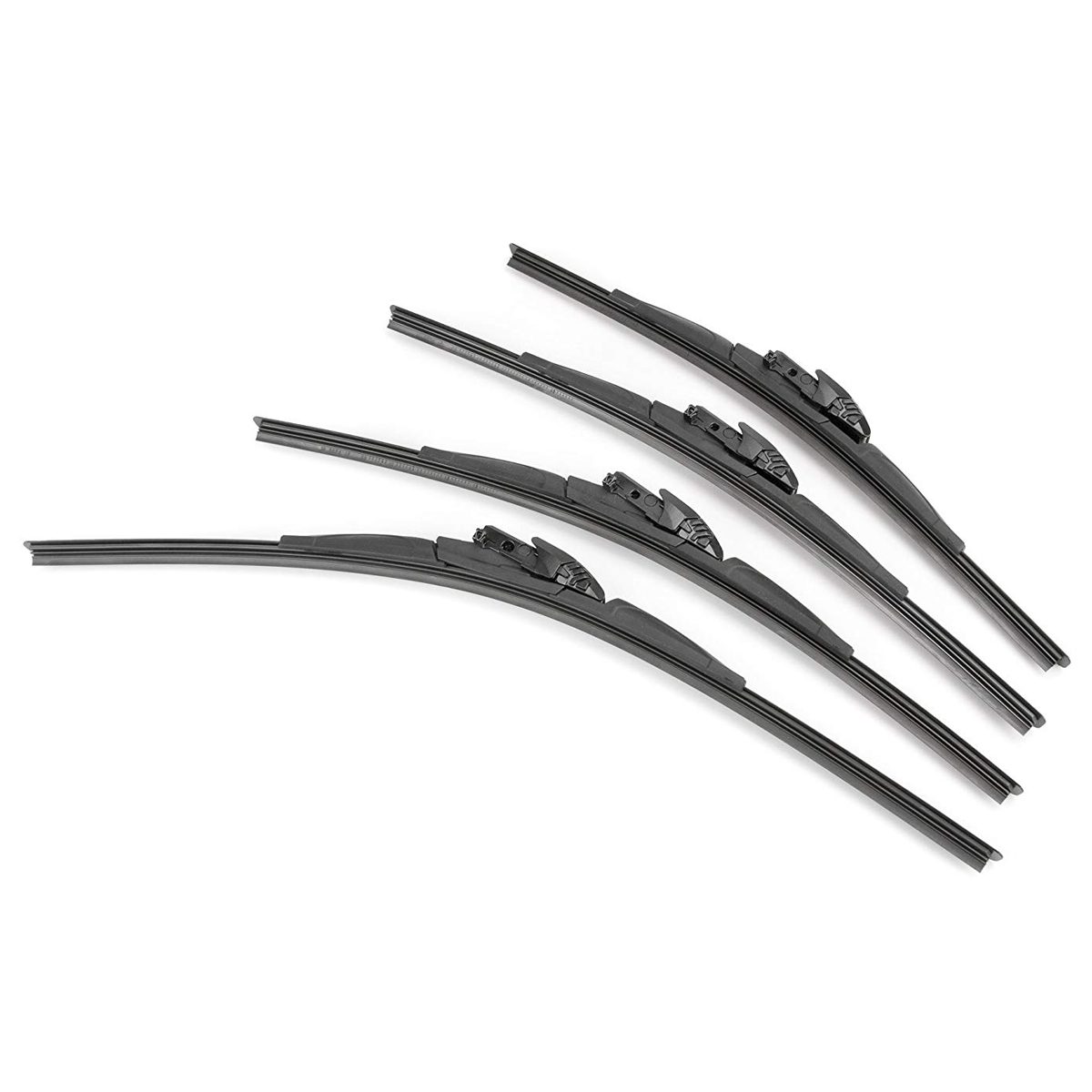 RainEater Wiper Blades