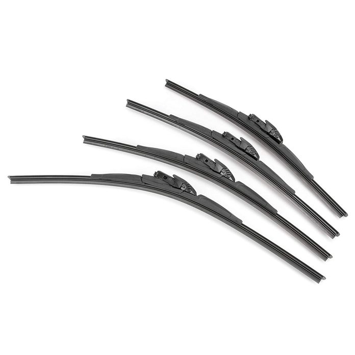 RainEater Wiper Blades