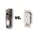 Should GFCIÂ Protection Go in the Panel or theÂ Receptacle?