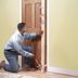 How to Replace an Interior Door: Prehung Door Replacement