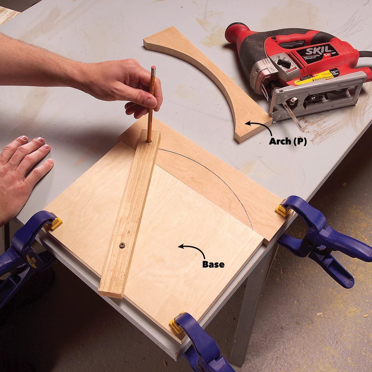 coat rack and storage bench