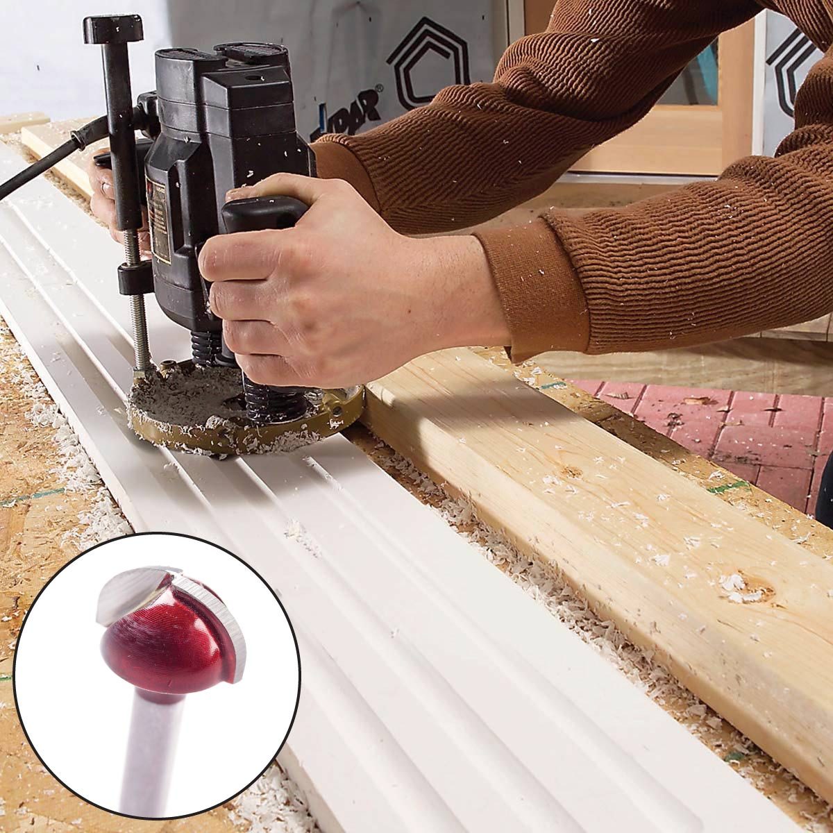 FH06APR_467_62_006-1200 plastic trim