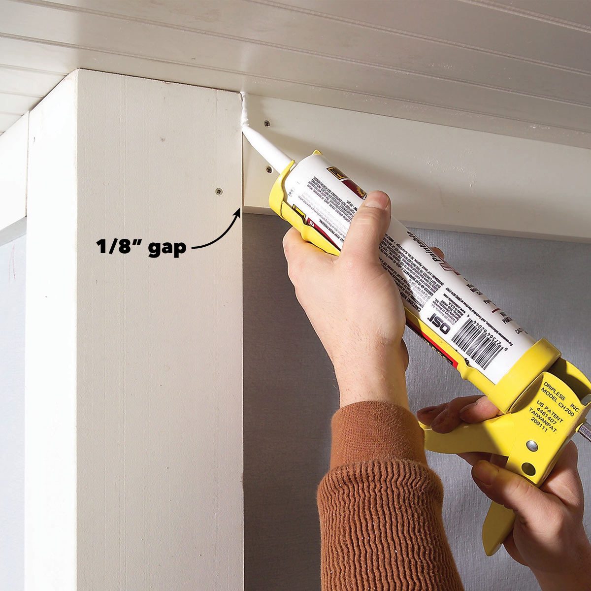 FH06APR_467_62_013-1200 plastic trim