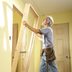 Tips for Hanging Doors