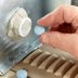 Why Your Furnace Drain Trap Is Full of Waterâ€”and How To Unclog It