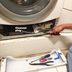 DIY Washing Machine Repair: Easy Front Load Washer Fix