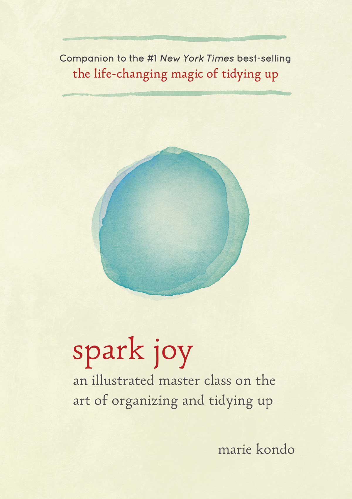 Marie-Kondo-Spark-Joy