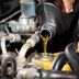 What Is an Oil Change? What to Know