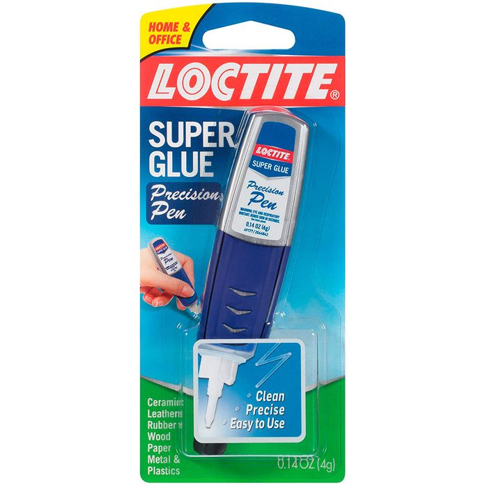 Superglue
