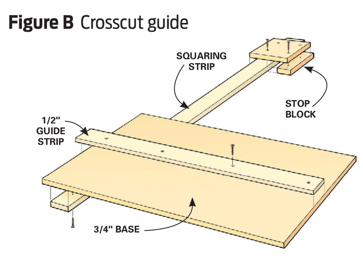 garage cabinet plans 