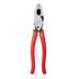 What Are Lineman's Pliers and How Do You Use Them?