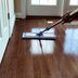 How to Clean Hardwood Floors