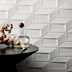 Why You Should Avoid the Ceramic 3D Tile Trend