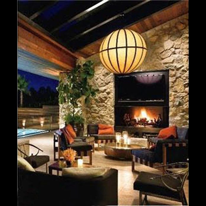 Jennifer Aniston property