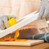 8 Kitchen Safety Products Every Home Cook Should Own