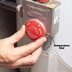 How to Adjust Your Water Heater's Temperature