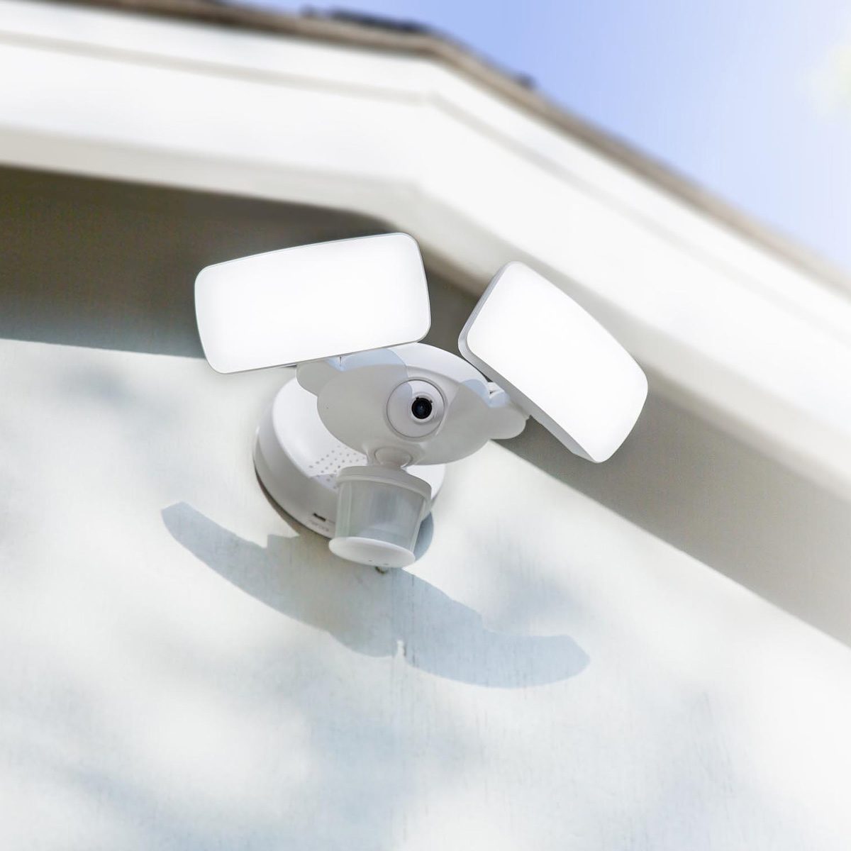 kuna security camera