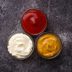 Hereâ€™s How Long Condiments Really Last