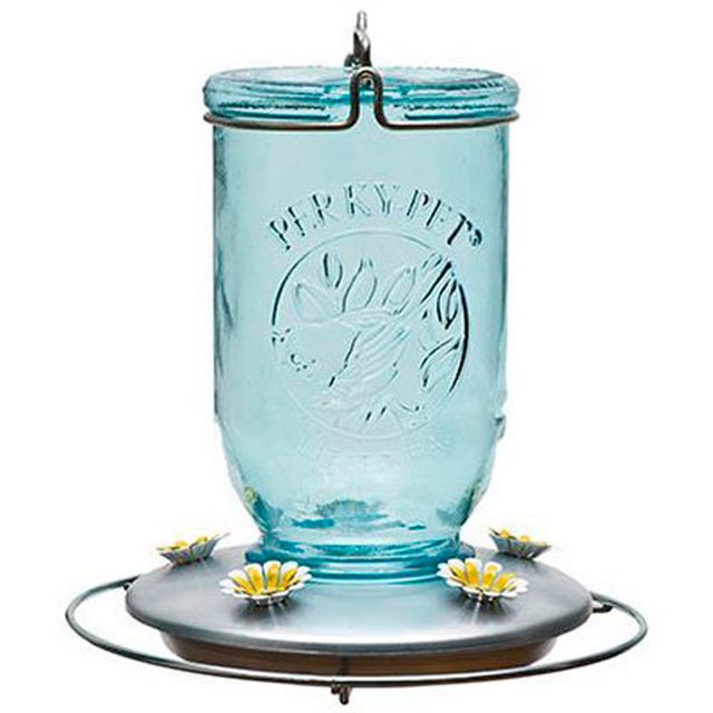 Jar