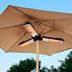 5 Best Patio Heaters for Outdoor Comfort