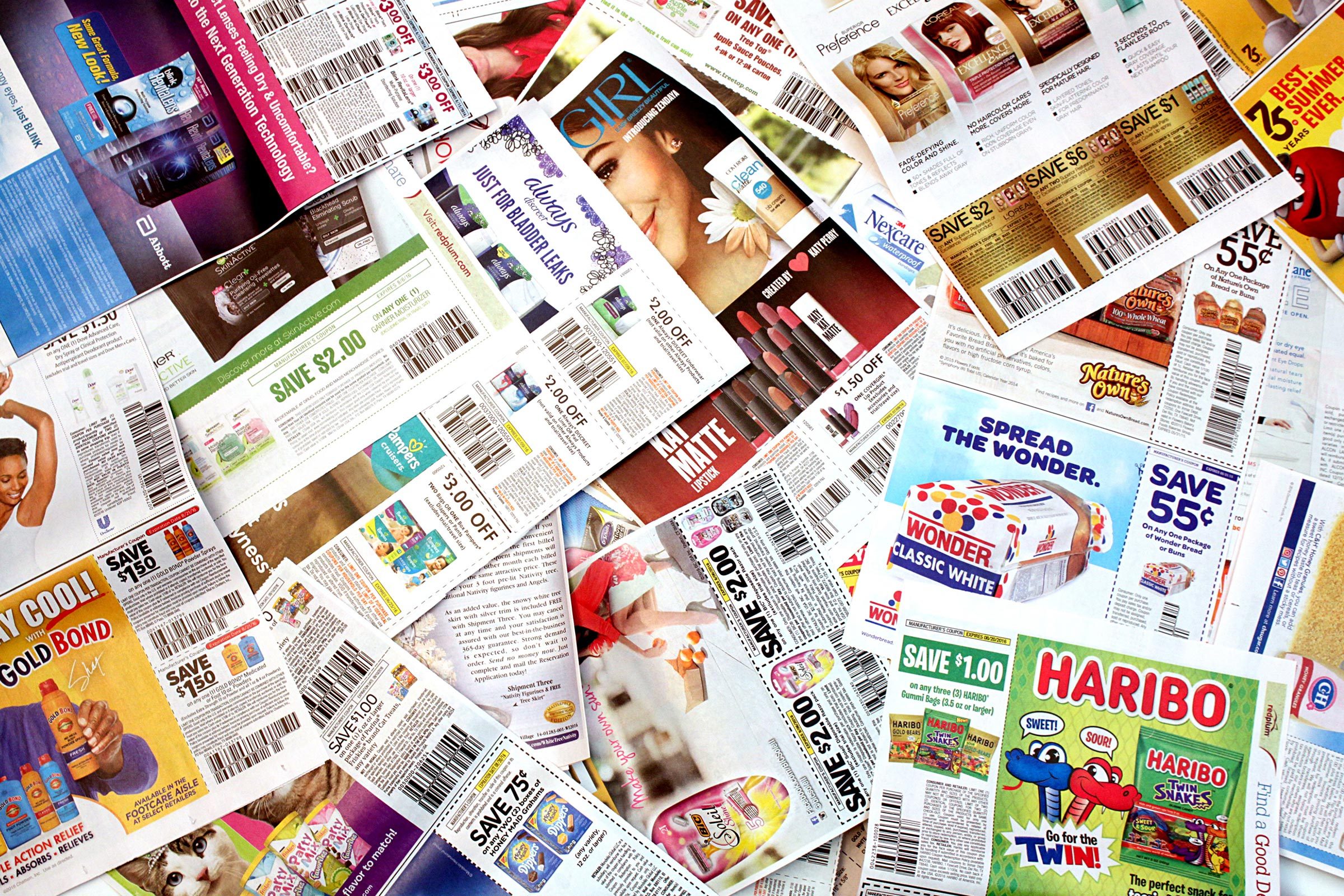 This Is How You Can Stop Getting So Much Junk Mail—for Good