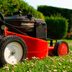 How to Cut Grass: Do's and Don'ts