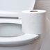 Is Expensive Toilet Paper Actually Bad for Your Toilet?