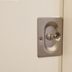 A Full Guide to Pocket Door Hardware Installation