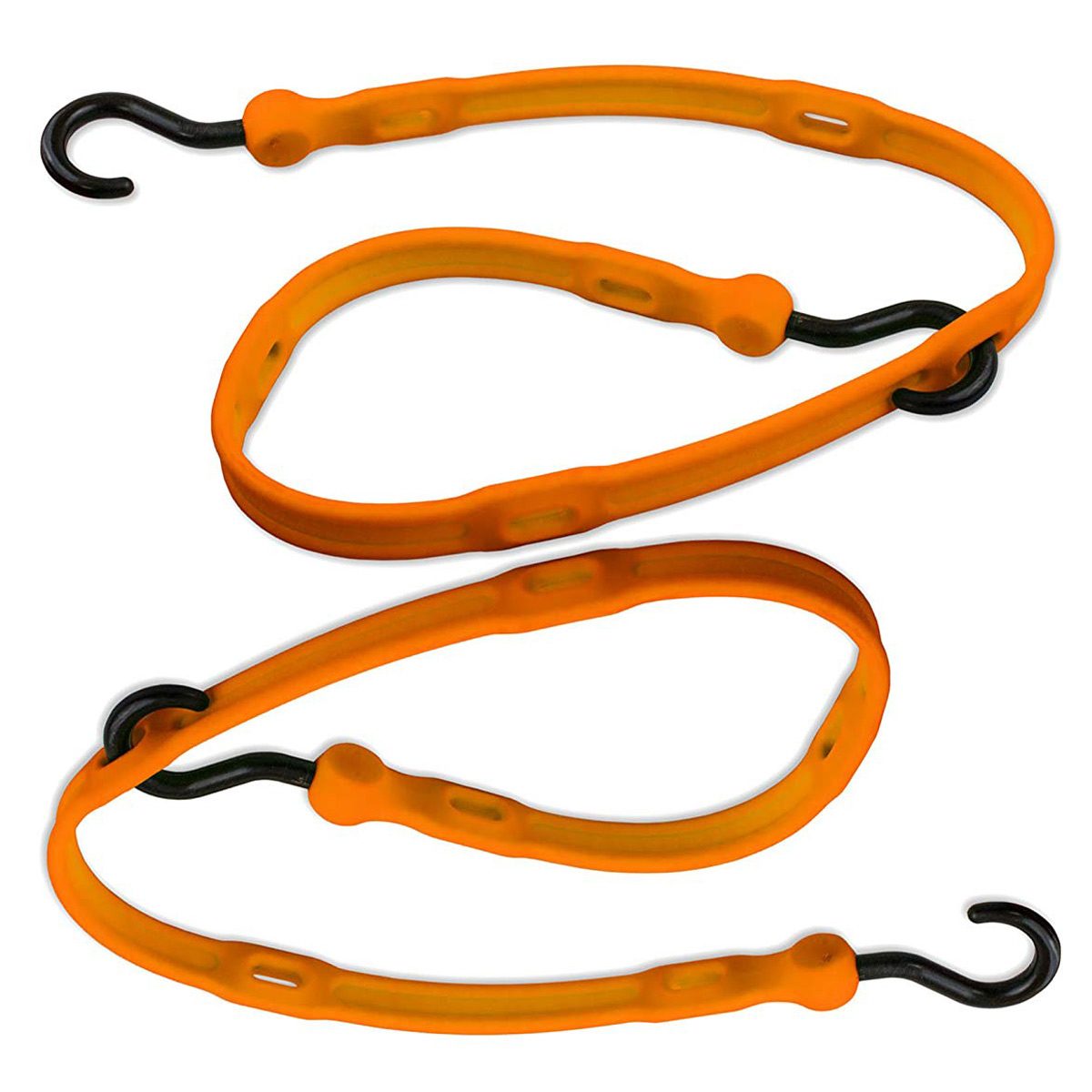 BihlerFlex Perfect Bungee